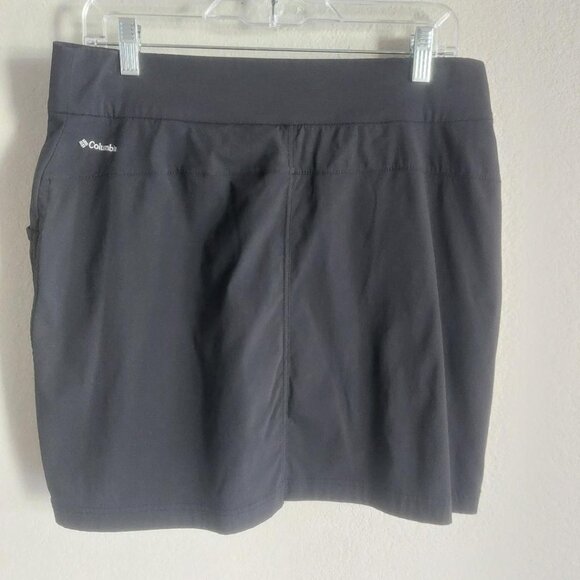 Columbia Skort - Picture 2 of 6